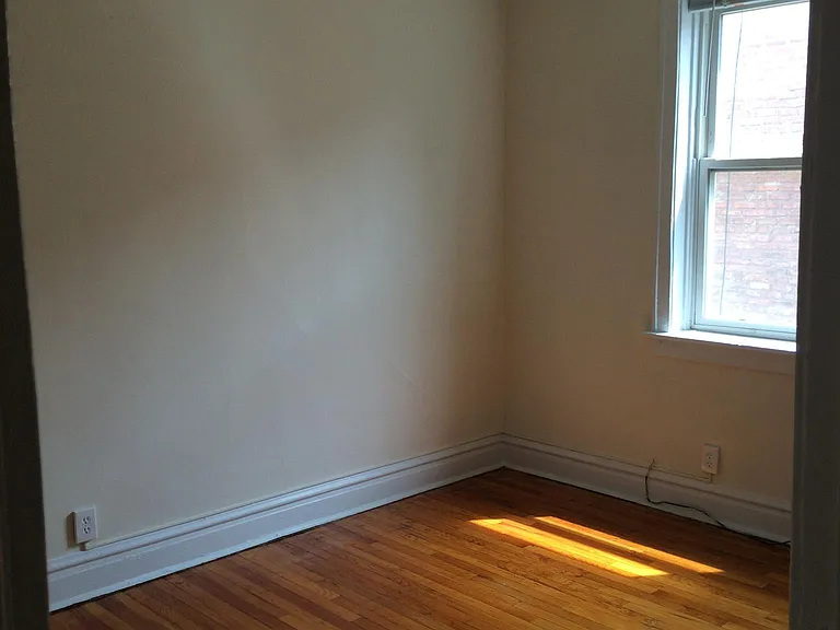 3315 W Palmer St #3 — Photo 19