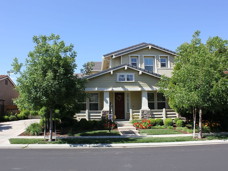1st image of 719 W La Canada Ave