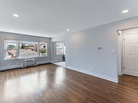 2nd image of 7335 W Fullerton Ave APT 1SW