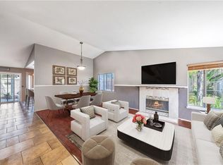 8623 Northstar Dr, Riverside, CA 92508