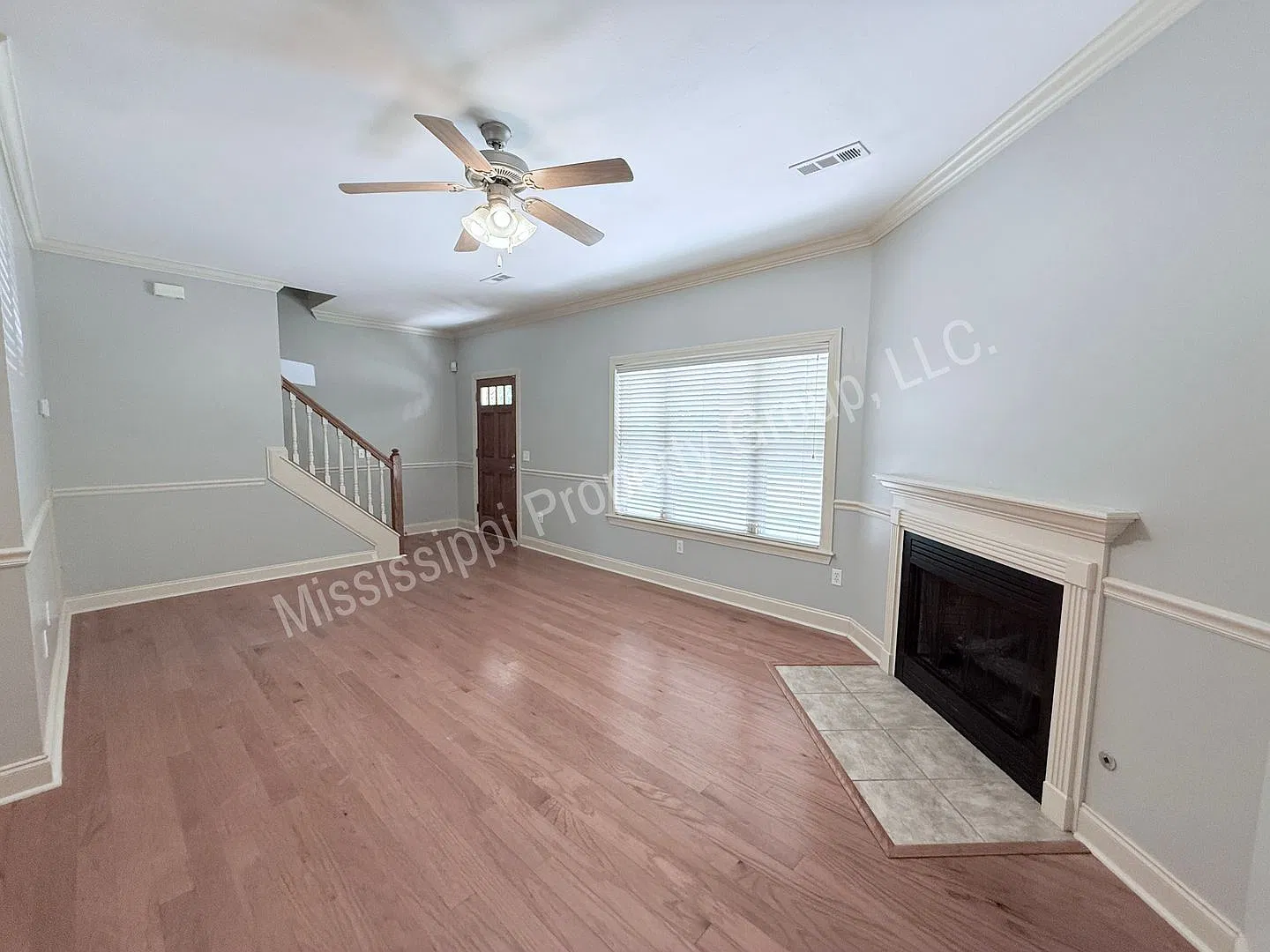 3BR/2.5BA For Rent — Photo 3