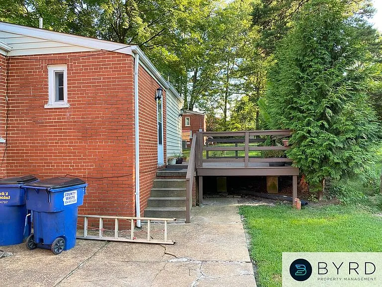 1228 Blue Jay Ln — Photo 23