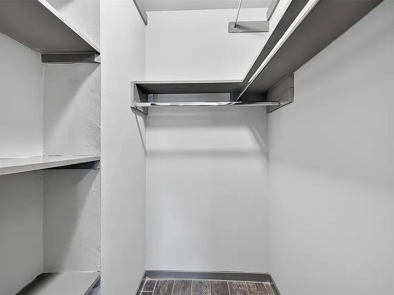 8931 Gaylord St #157 — Photo 34