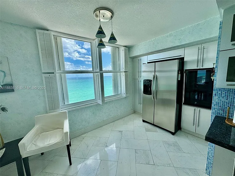2751 S Ocean Dr #1204S — Photo 14