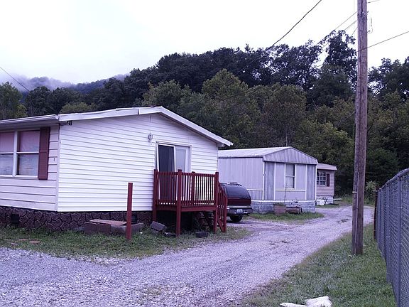 3rd image of 7633 Zebulon Hwy