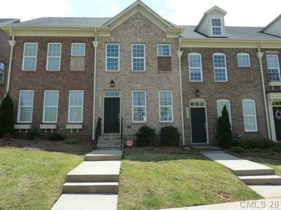 11145 Cedar Walk Ln, Charlotte, NC, 28277