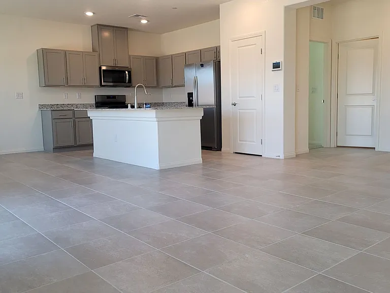 4552 Merlot Hills Ave — Photo 15