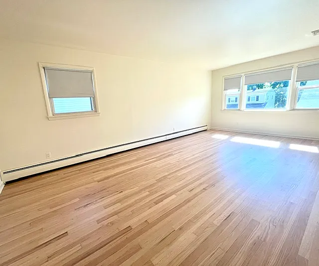 149 8th Ave #2 — Photo 11