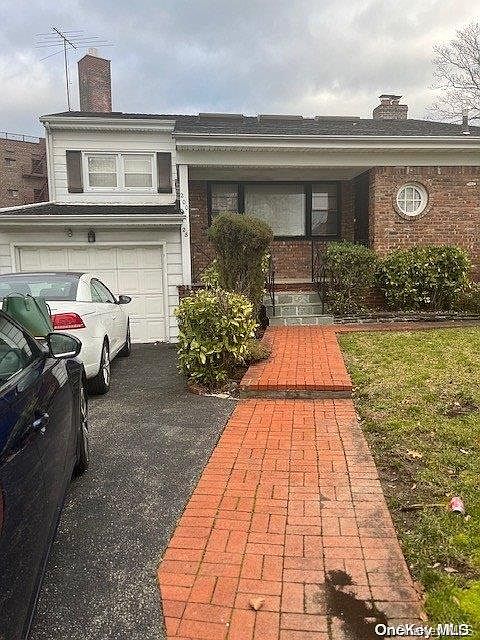 1st image of 200-28 Keno Avenue