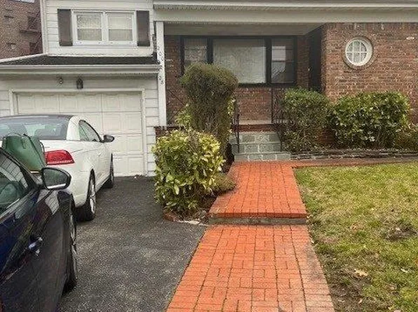 200-28 Keno Avenue, Hollis, NY 11423