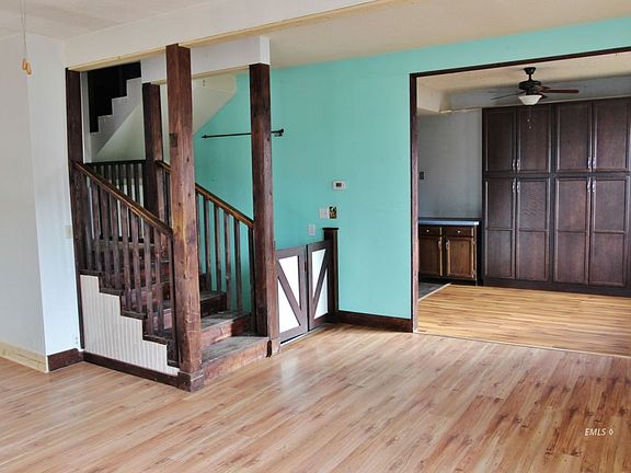 2nd image of 510 Garland St