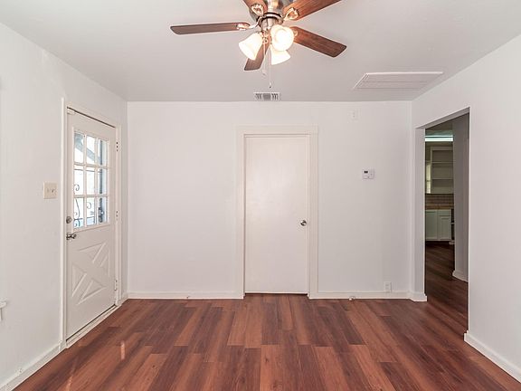 4th image of 1610 Lennon Ave