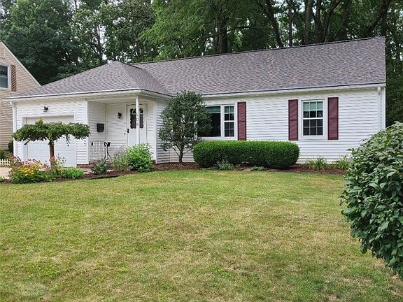 2nd image of 508 Bowman Dr