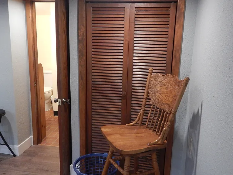3303 SW 13th Ave #C — Photo 28