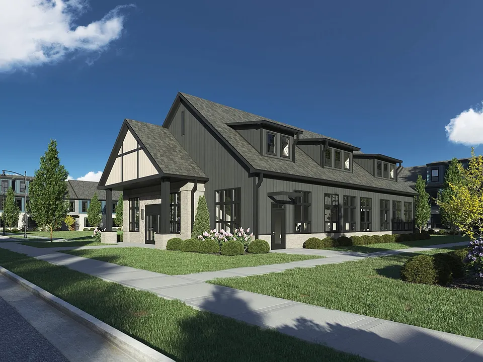 Building Photo 5