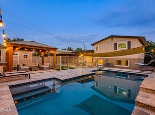 728 E Papago Dr, Tempe, AZ 85288