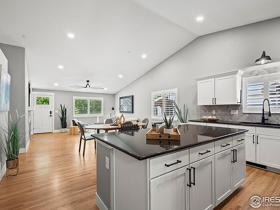 2nd image of 2384 Ponderosa Pl