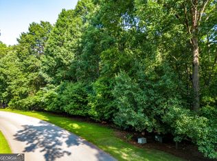 190 River Cove Mdws, Social Circle, GA 30025