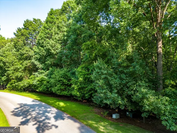 190 River Cove Mdws, Social Circle, GA 30025