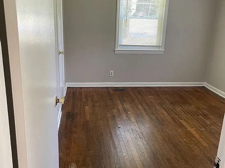 5651 Old Monroe Rd — Photo 3