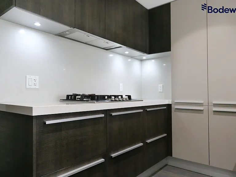 1351 Continental St #2706 — Photo 5