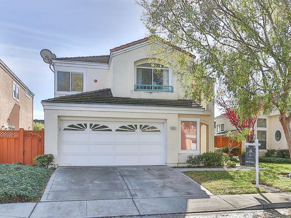 1st image of 2874 Montair Way