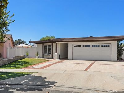 1823 N Budlong Cir, Anaheim, CA, 92807
