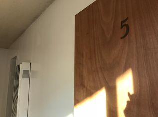 11118 S Osage Ave APT 5, Inglewood, CA 90304
