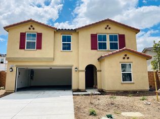 7696 Kuvera Bend St, Riverside, CA 92507