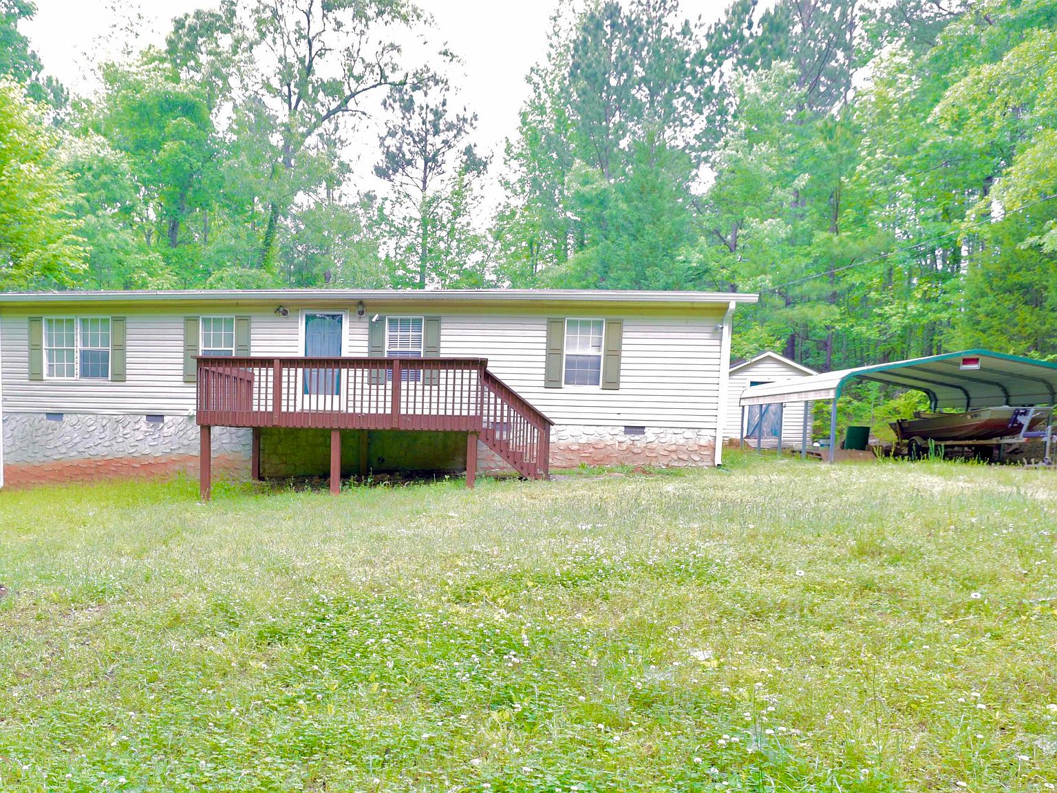 822 Jackson Lake Rd, Jackson, GA 30233 Zillow