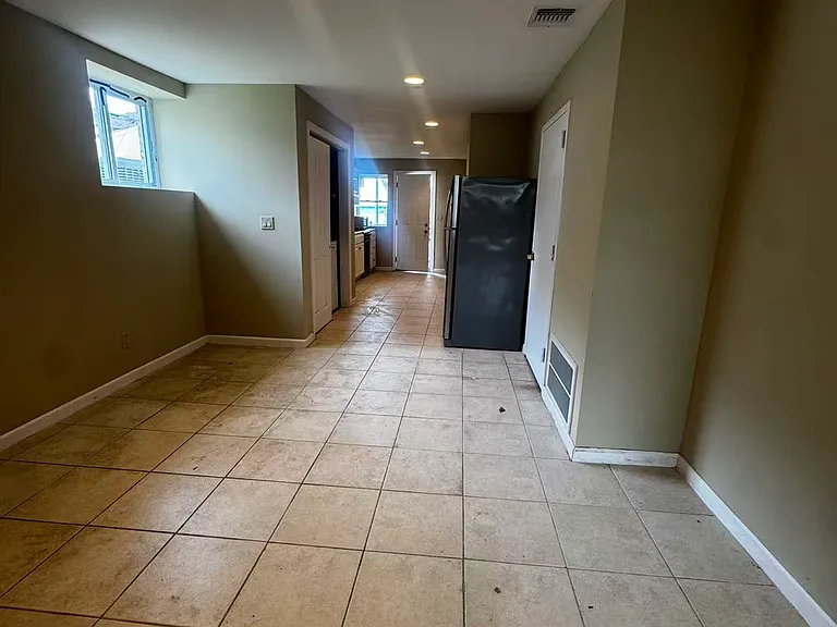 258A Longstreet Ave #1 — Photo 7