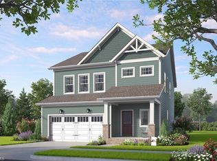 4223 Motisheri Cv, High Point, NC 27265
