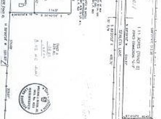 15008 Montecino Dr, Hammond, LA 70403