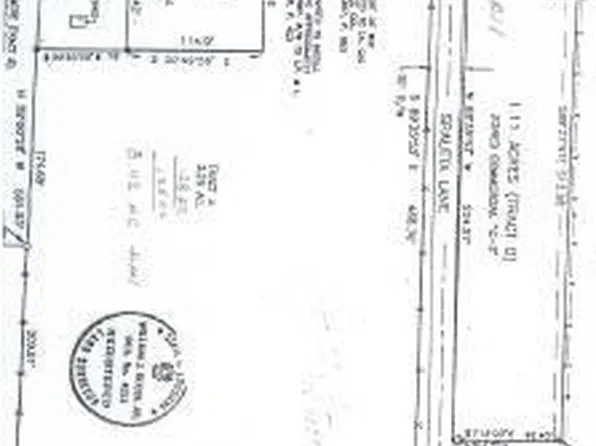 15008 Montecino Dr, Hammond, LA 70403