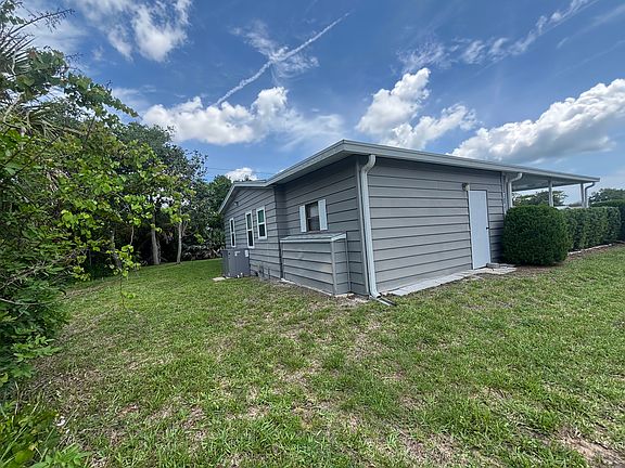 4th image of 1353 Arbol Grande Cir #1015