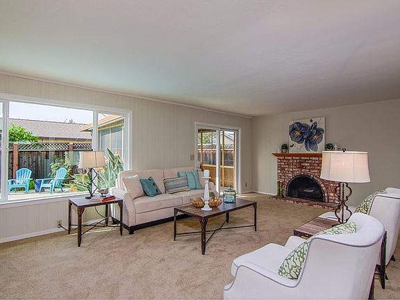 3rd image of 5895 Falon Way