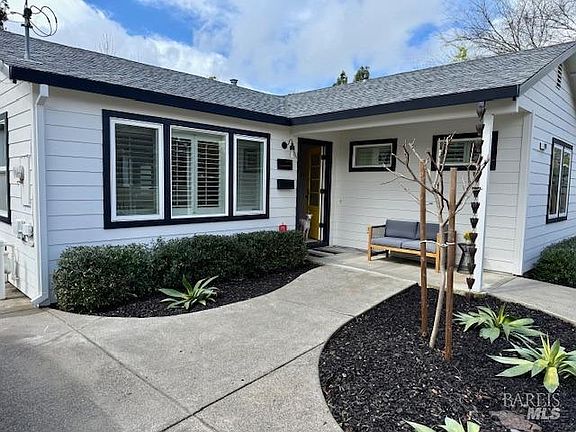 2nd image of 107 Marion Lane
