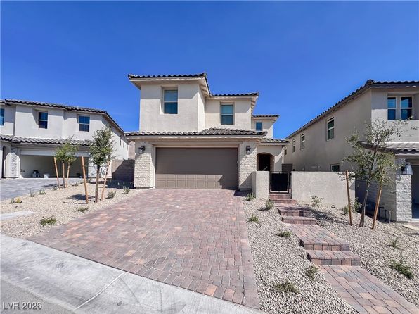 11870 River Hawk Ave