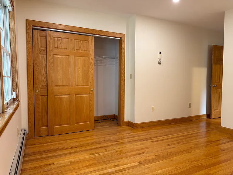 40 Merrimac St #3 — Photo 20