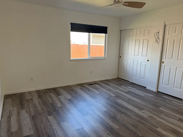 15910 NE 83rd St — Photo 18