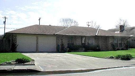 1st image of 15718 HORSE CREEK DR