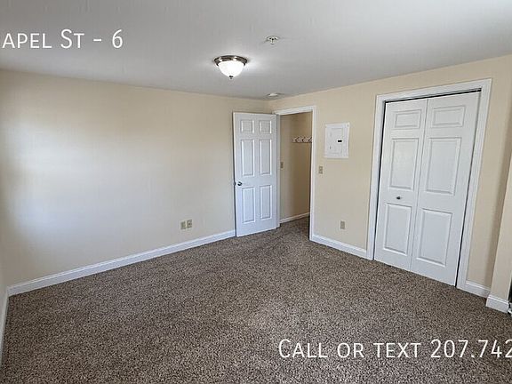 5th image of 30 Chapel St APT 6