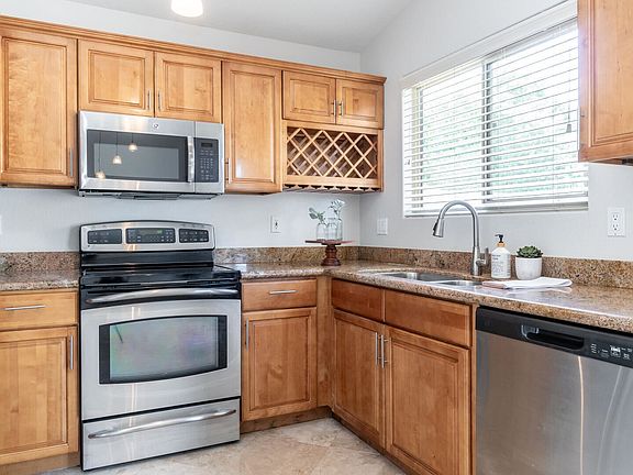 5th image of 1706 W Hiddenview Dr