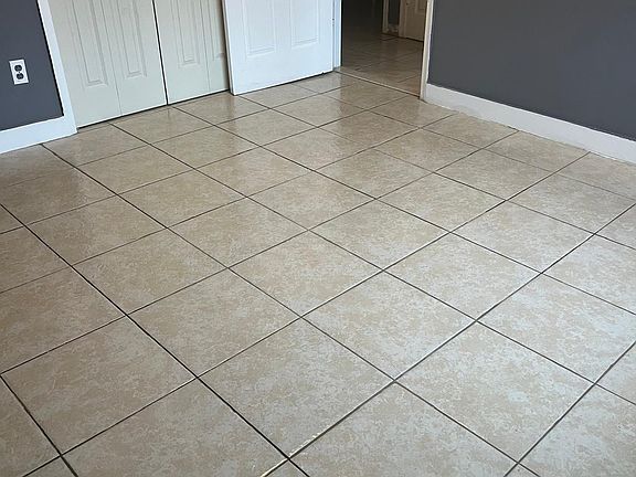 2nd image of 365 Summer St APT 2