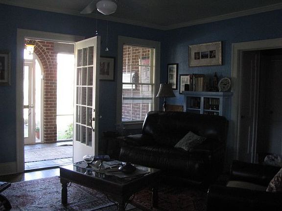 4th image of 1724 Flagler Ave
