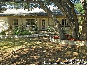 3rd image of 6207 Phillips St