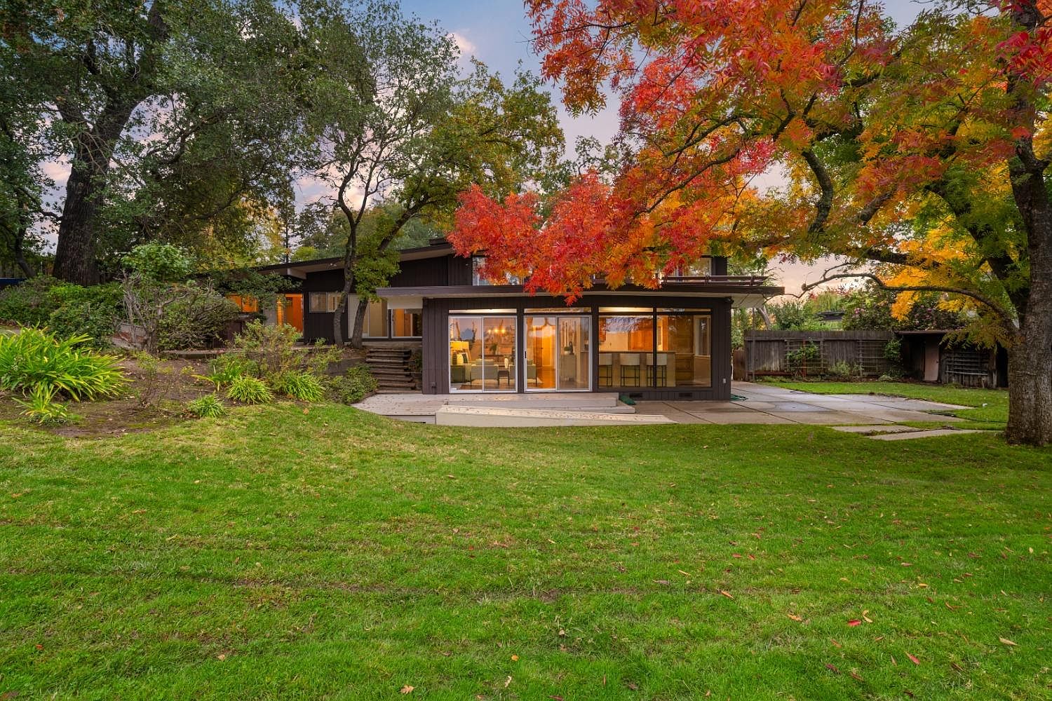 3120 Edgehill Ln, Carmichael, CA 95608 Zillow