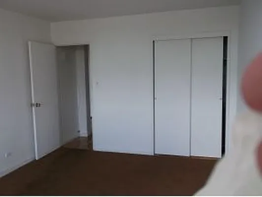 Sold by Korr Realty | media 27