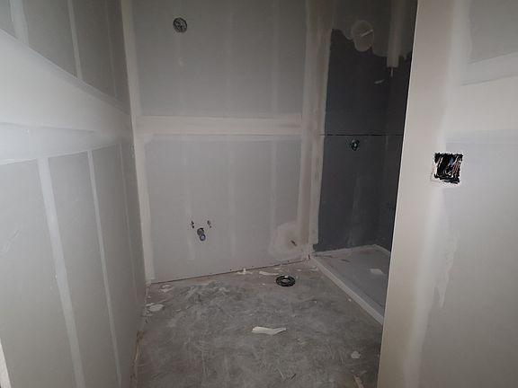 Interior - March 26, 2026