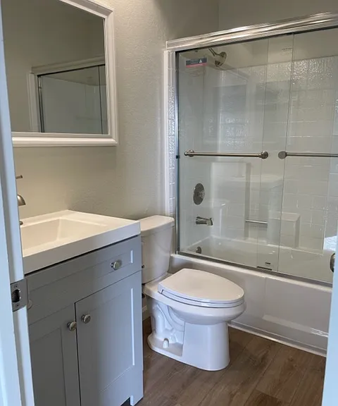 1020 Opal St #3 — Photo 13